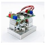 RGB 1000~3000 Red/Green/Blue Combined White Light Laser Diode Module TTL/Analog (RGB1000)