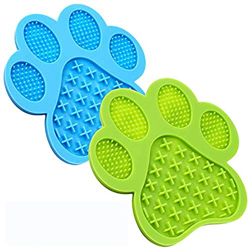 X[t[h ybgpH Q  LH Lp{E ybg Hh~ aX[t[h ݍݖh~ AÂ܂얞h~ H H׉߂ } VR ~ ybgM (u[{O[)