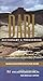 Produktbild Wörterbuch Dari - Englisch und Englisch - Dari /Dari - English and English - Dari Dictionary: 5000 Stichwörter (Indo-Sanskrit Sprachgruppe)