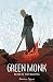 Green Monk: Blood of the Martyrs