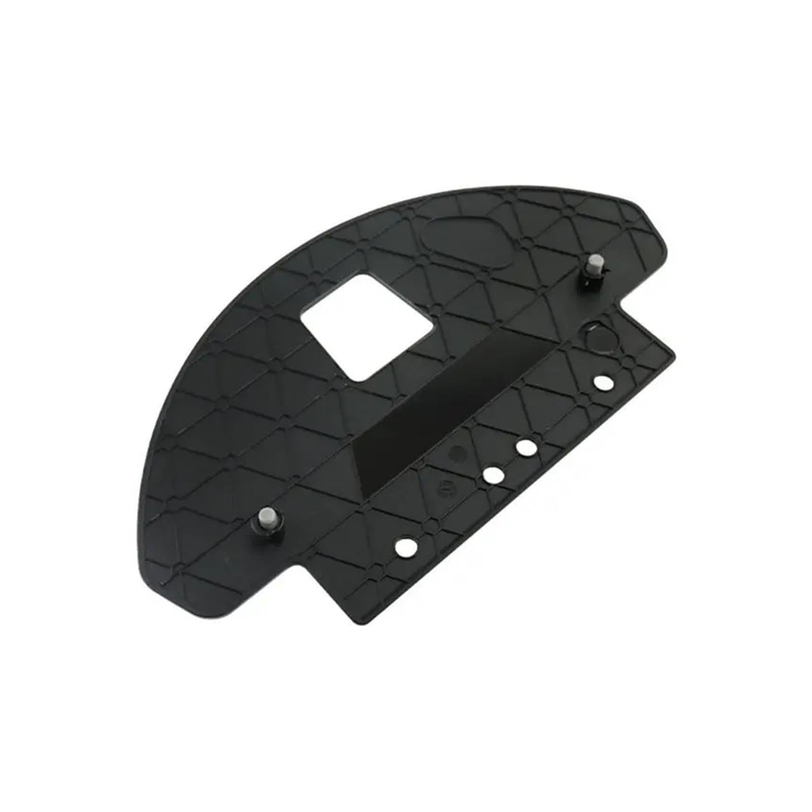 Soporte for Paño De Fregona, Compatible Con DEEBOT,Ozmo 930 DG3G