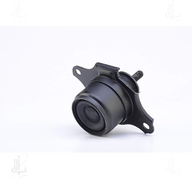 AUTO XTRA 9277 Engine Mount