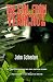The Girl From Veracruz (Murder in Mexico Book 12)