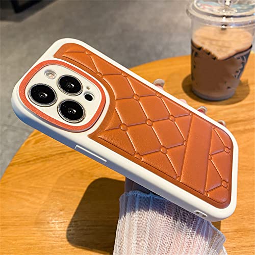 Coque silicone souple iPhone XS antichoc et protection photo complète