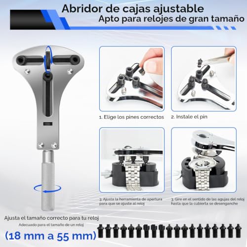 Tienda de herramientas para celulares 17 Imagen adicional