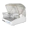 The Hurricane CPAP Equipment Dryer