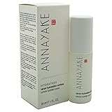 Verbessert die Hautglätte, Festigkeit und Elastizität