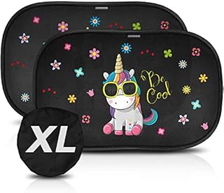 Mejor Monovolumenes Calidad Precio