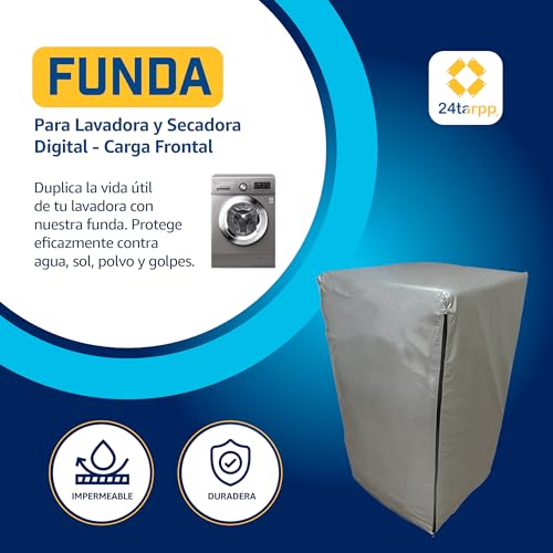 Lista de Lavadora y Secadora Lg Precio , tabla con los diez mejores. 20 Imagen adicional