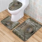 Performance du produit : doux et confortable, séchage rapide, durable, pas facile à déformer, absorbant l'eau et durable, et le fond de la colle est antidérapant.