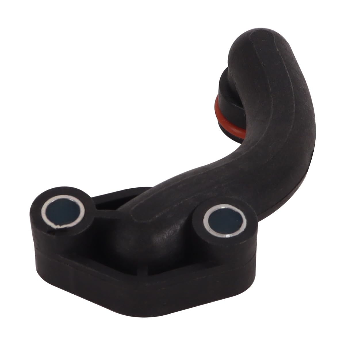 Tubo di bypass del motore per Jeep Grand Cherokee 3.0 CRD WK WK2 2011-2024 per RAM 1500 1500 Classic 68211200AC