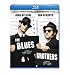The Blues Brothers [Blu-ray]
