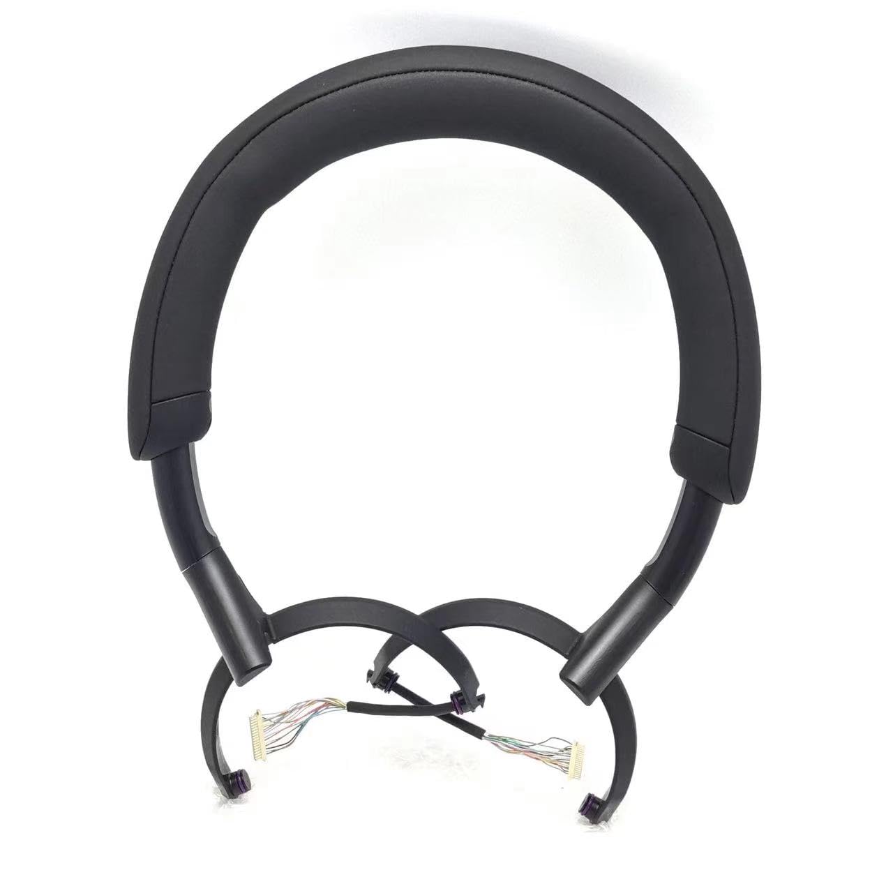 わ*わ様 バッテリーヘッドバンドイヤーパッド新品交換済　SONY WH-1000 Amazon | Sony WH-1000XM5ヘッドフォンWH 1000 xm5ヘッドセット