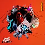 シャングリラ・フロン