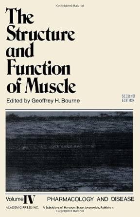 Pharmacology and Disease (v. 4) 2nd Edition book cover
