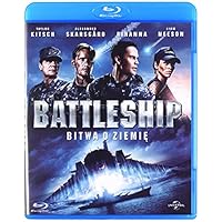 Battleship
