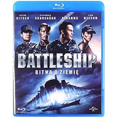 Battleship