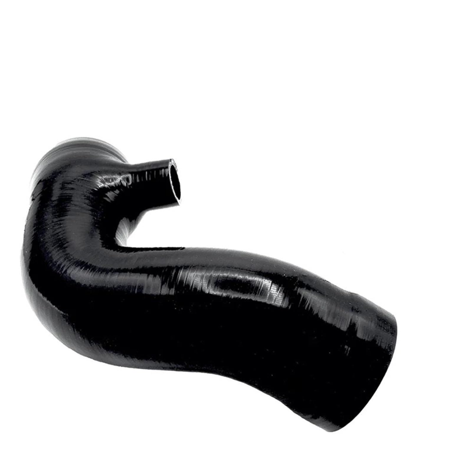 Papzkziawk One Color Replacement Air Intake Inlet Hose For For S3 For 8Y Ev4 Gen4 Turbo Inlet Elbow Intake Hose Automobile Engine Pipe Auto Parts