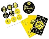 Borussia Dortmund