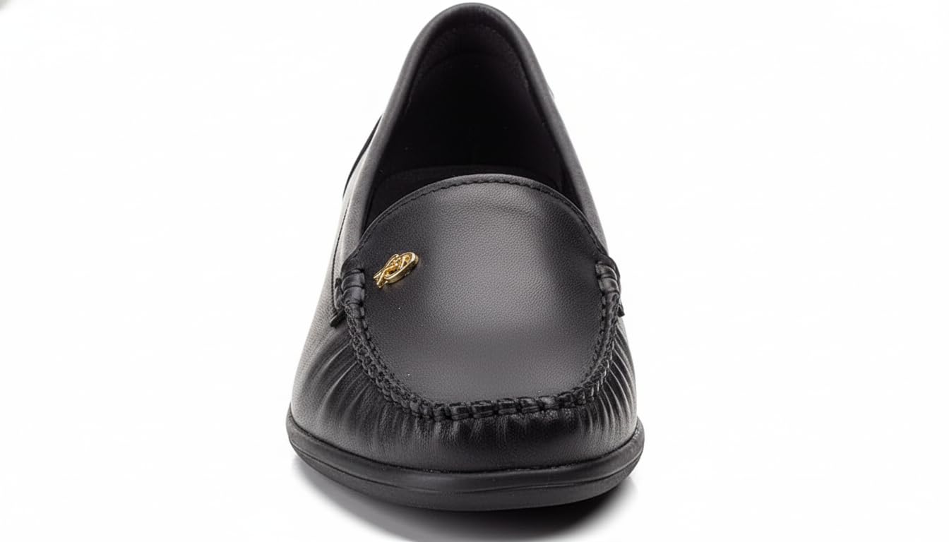PAS LA même Chaussures Femme Spring/Summer 2023 Mocassins