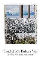 Land of My Father's War 1625492375 Book Cover