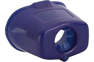 Eye Drop Cup: Easy and Effective Eye Drop Application For All Ages