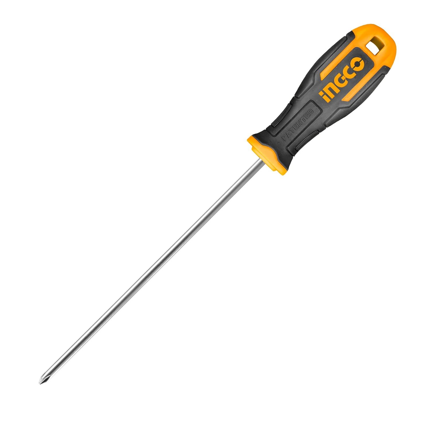 INGCO HS68PH2150 Phillips screwdriver (1 Set) Amazon.in Home Improvement