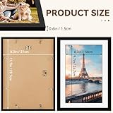 Zouway B0FMRJ97RM lato 4