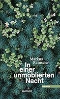 In einer unmöblierten Nacht 3709934206 Book Cover