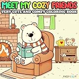 Independently published