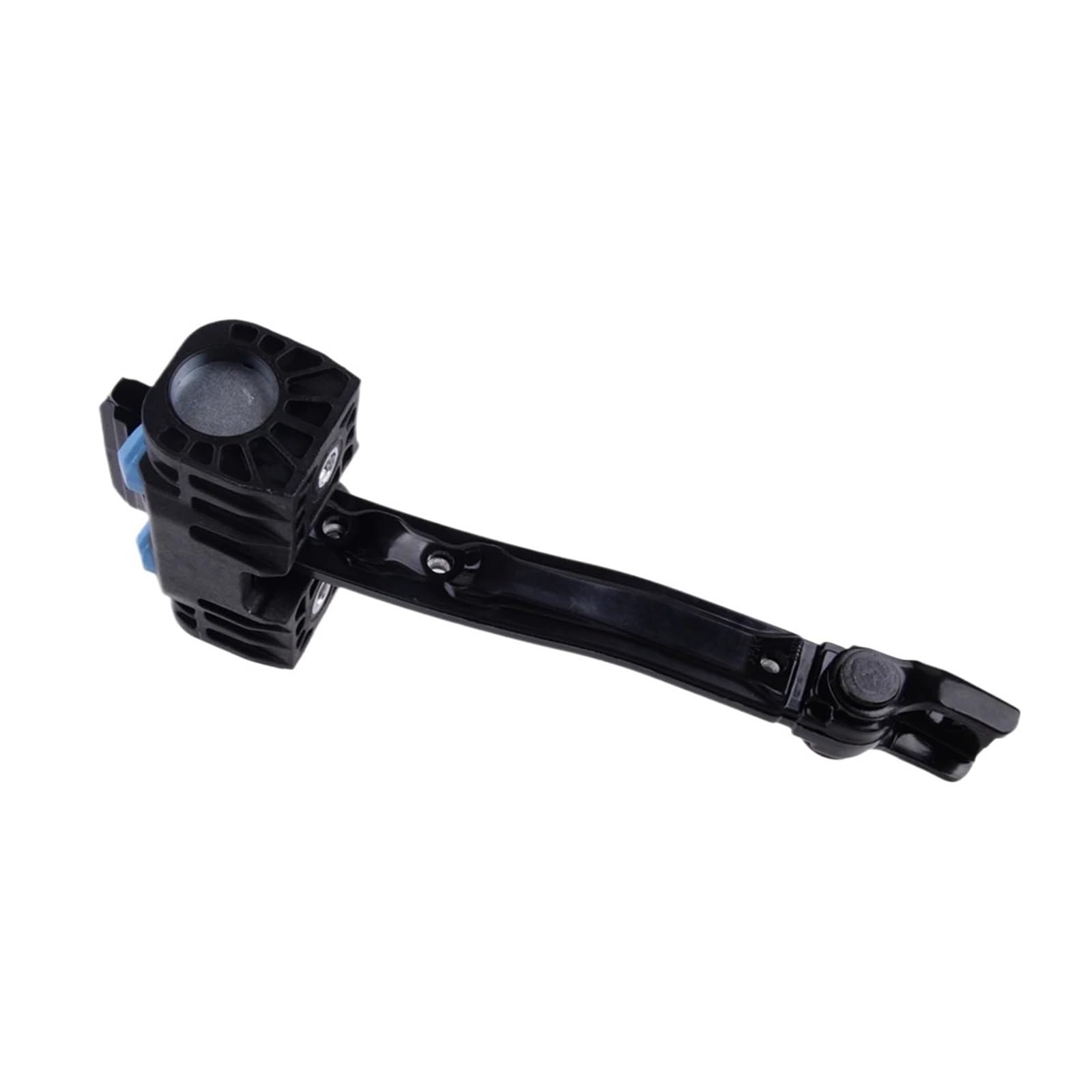 EJUOYO Car Door Check Strap Fit for Cooper R50 R53 R56 R57 R58 R52 Clubman R55 51217176811 Front Door Brake Check Stopper Hinge Front Door Check Strap