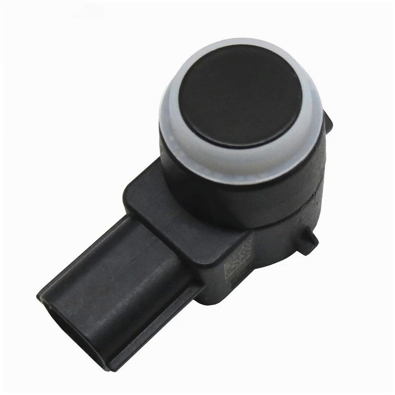 Compatibile Con Buick Per Enclave 2010 2011 2012 Sensore Di Parcheggio PDC Radar Di Retromarcia 15161629 19115806 20908127 96931413 21995586