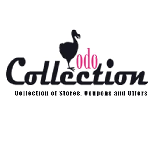 Dodo Collection All in One Shopping App ðŸ›’ - //medicalbooks.filipinodoctors.org