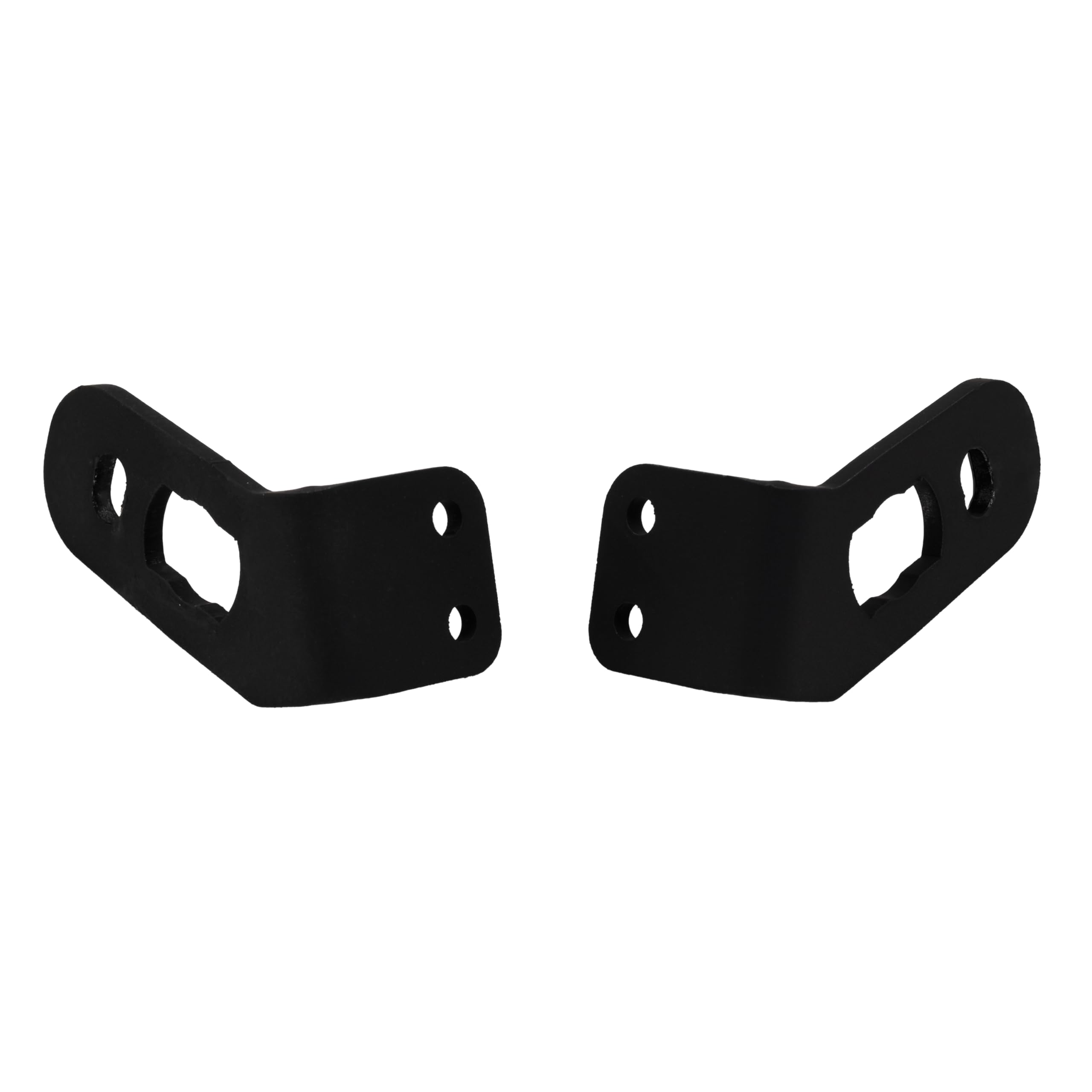 ZIEGER Classic Kennzeichenhalter kompatibel mit KTM 1390 Super Duke R