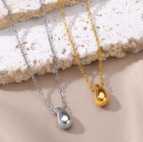 S[h lbNX 1mm`F[ T[WJXeX 