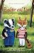 Badger and Fox & Friends
