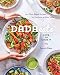 Produktbild Dada Eats Love to Cook It: 100 Plant-Based Recipes for Everyone at Your Table An Anti-Inflammatory Cookbook