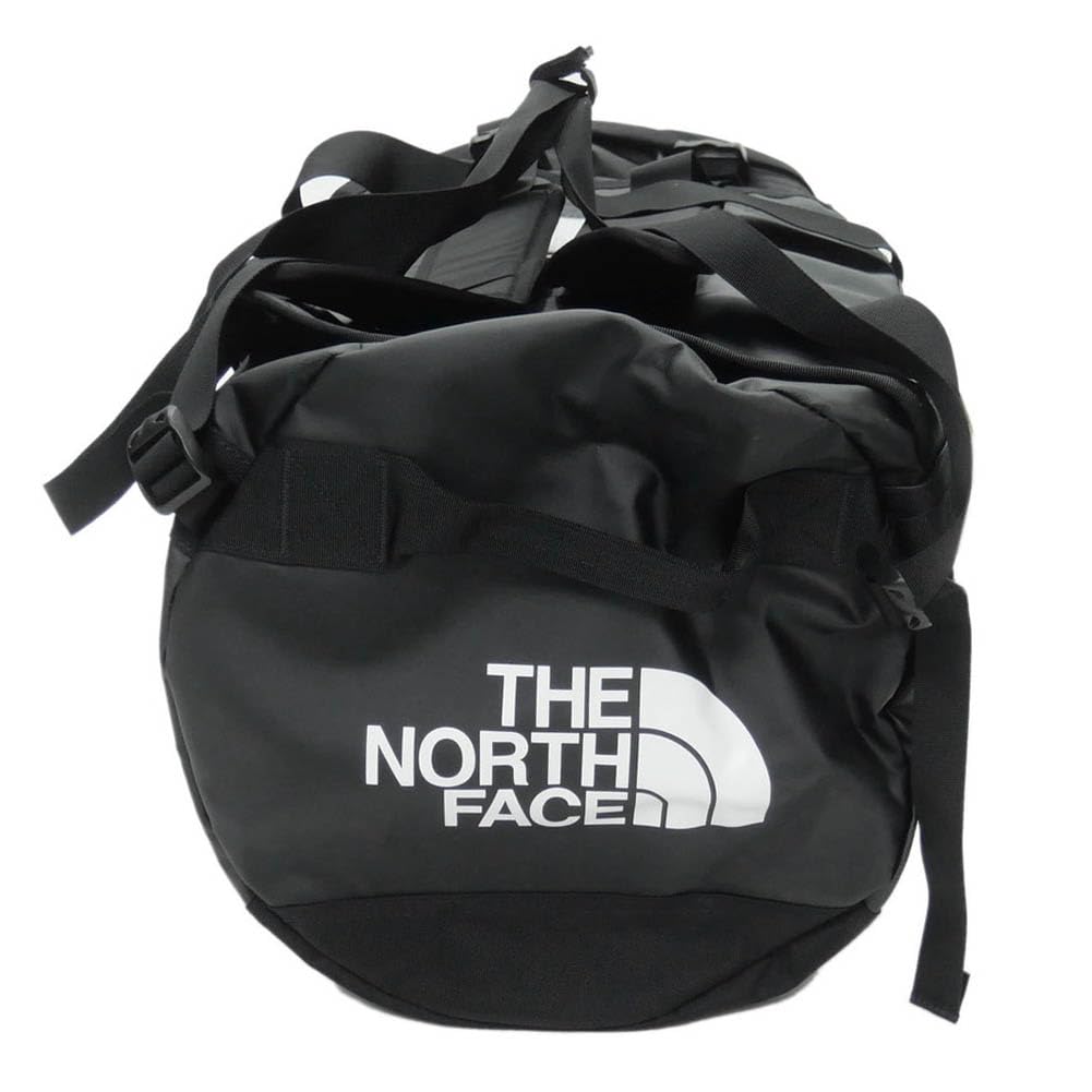 THE NORTH FACE Base Camp Duffel - M