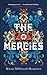 The Mercies