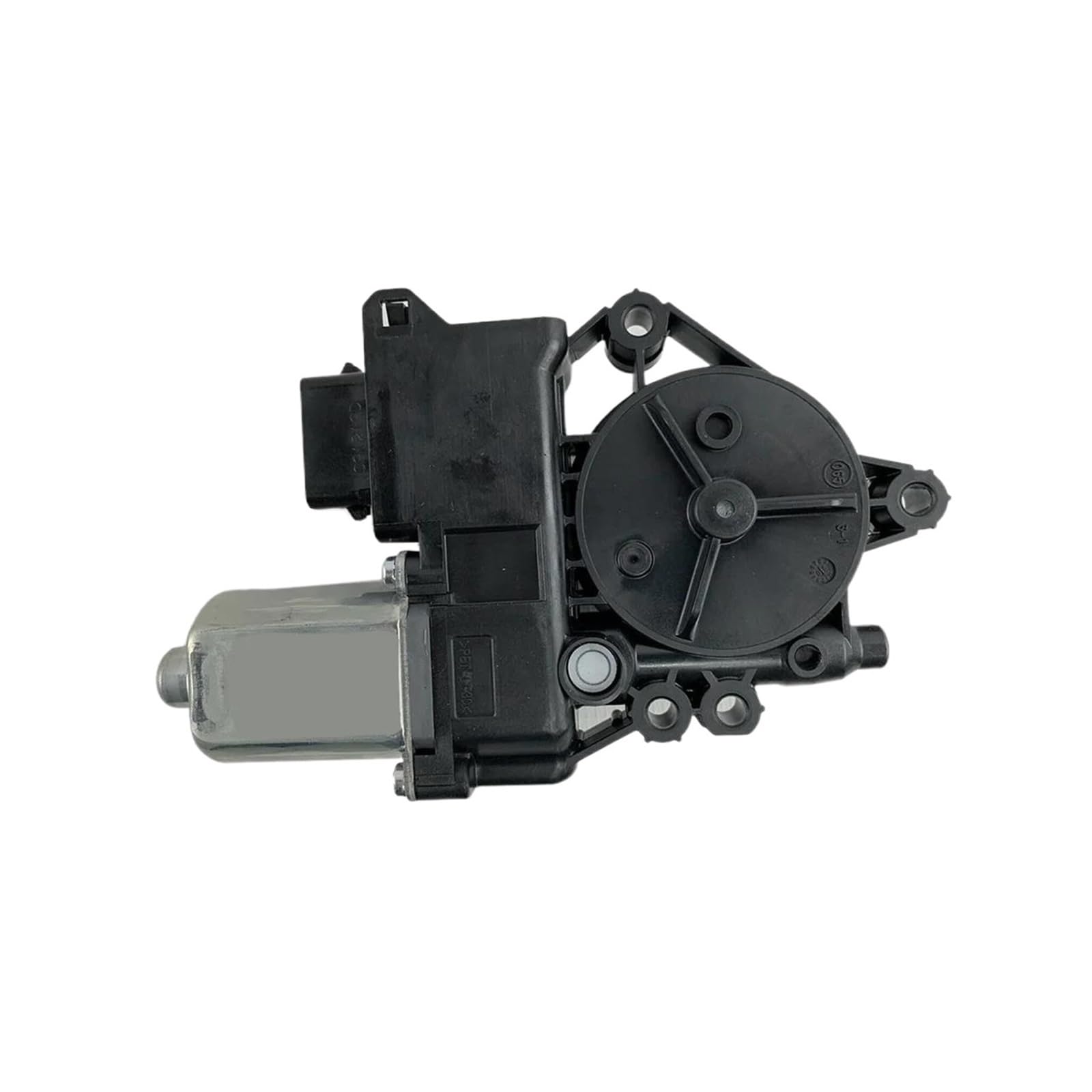 Moteur de lève-vitre bloqué Kia Sorento ? Remplacez avec le moteur électrique avant 824502P010