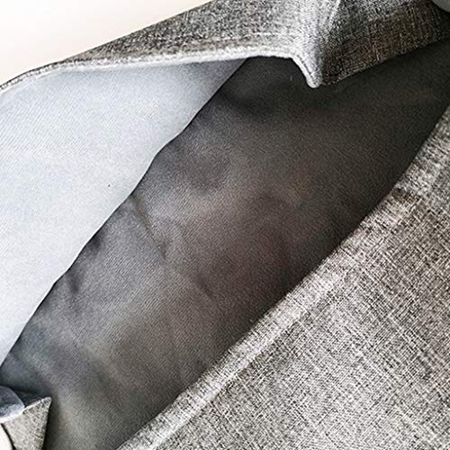 MYBOON Verwarming USB Foot Hand Warmer Winter Leverancier artefact - Image 3