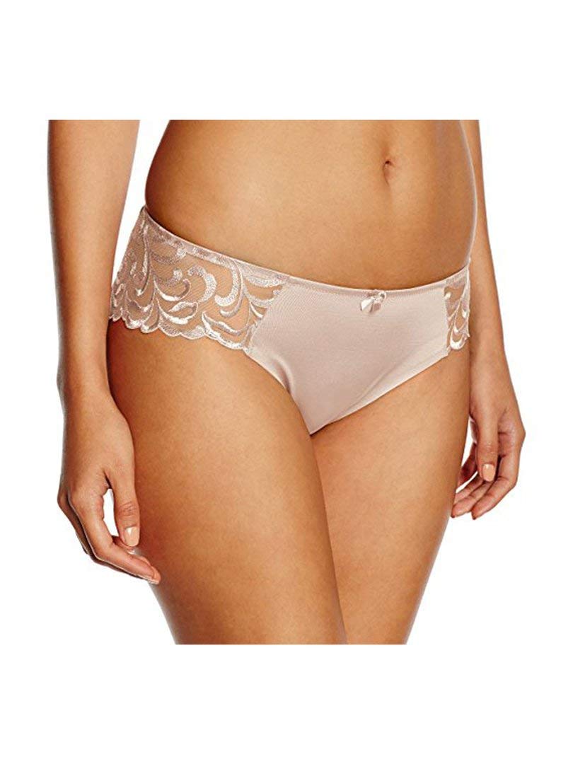 Mode von Triumph & Triaction