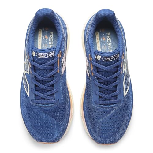 Image of New Balance Women's Fresh Foam X 1080 V14 Shoes
