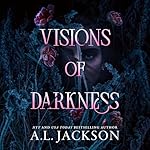 Cover of Visions of Darkness