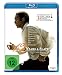 Produktbild 12 Years a Slave [Blu-ray]