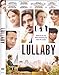 Produktbild Lullaby (DVD + VUDU Digital Copy)