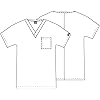 Product Photo 9