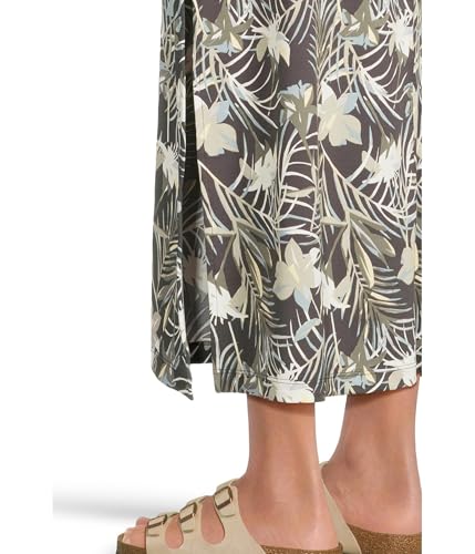 Columbia Freezer Maxi Dress4