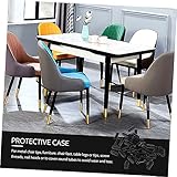 Zoom IMG-1 elayard 200pezzi tappi protettivi gomma