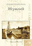 weymouth dorset echo  Weymouth (Postcard History Series)